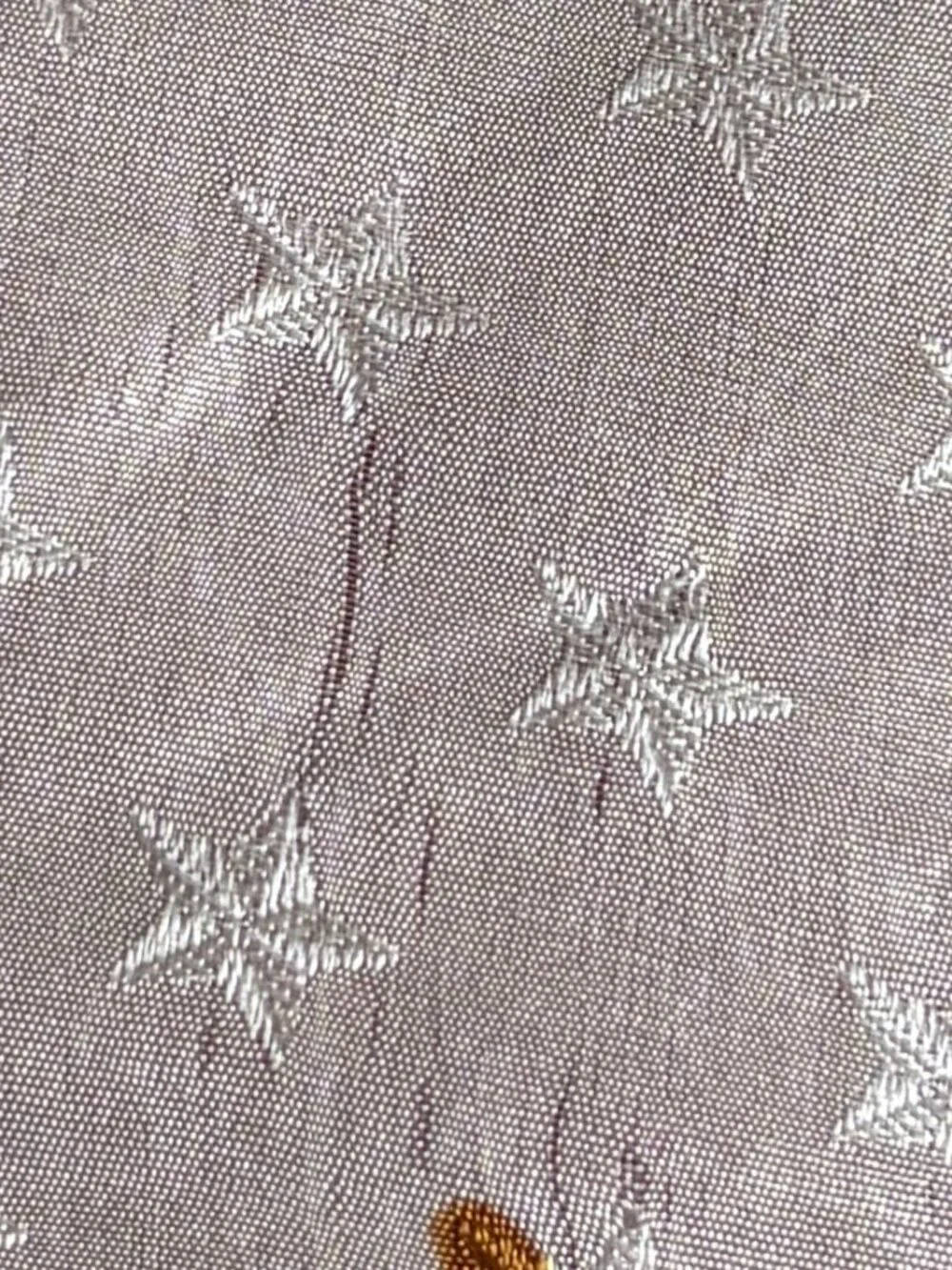 IMPERFECT vintage scarf, 3/$10